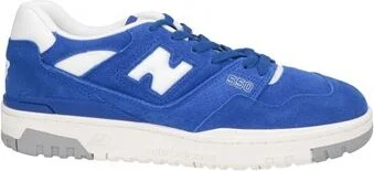New Balance Man Sneakers