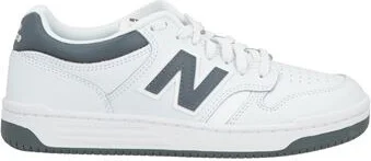 New Balance Man Sneakers