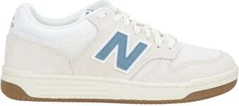 New Balance Man Sneakers