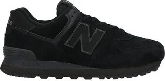 New Balance Man Sneakers