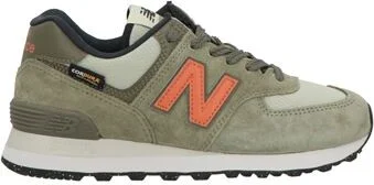 New Balance Man Sneakers