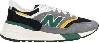 New Balance Man Sneakers
