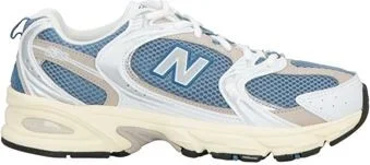 New Balance Man Sneakers