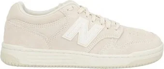 New Balance Man Sneakers