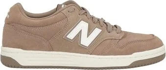 New Balance Man Sneakers