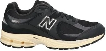 New Balance Man Sneakers
