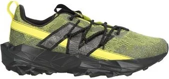 New Balance Man Sneakers