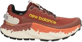 New Balance Man Sneakers