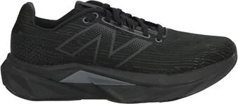New Balance Man Sneakers