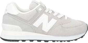 New Balance Man Sneakers