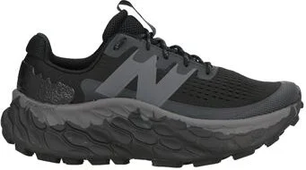 New Balance Man Sneakers