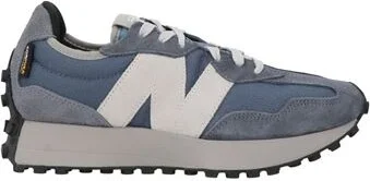 New Balance Man Sneakers