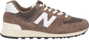 New Balance Man Sneakers