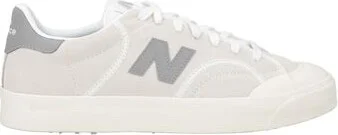 New Balance Man Sneakers