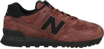 New Balance Man Sneakers