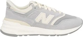 New Balance Man Sneakers
