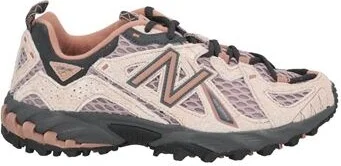 New Balance Man Sneakers