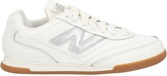 New Balance Man Sneakers
