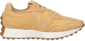 New Balance Man Sneakers