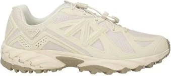 New Balance Man Sneakers