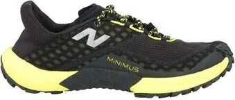 New Balance Man Sneakers