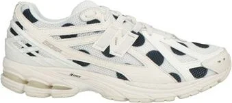 New Balance Man Sneakers