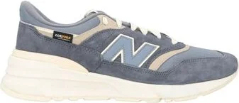 New Balance Man Sneakers