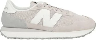 New Balance Man Sneakers