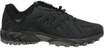 New Balance Man Sneakers
