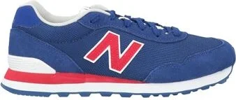 New Balance Man Sneakers