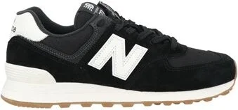New Balance Man Sneakers