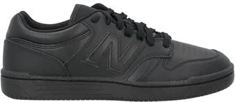 New Balance Man Sneakers