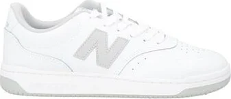 New Balance Man Sneakers