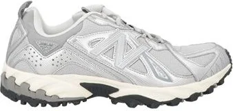 New Balance Man Sneakers