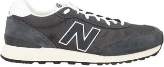 New Balance Man Sneakers