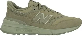 New Balance Man Sneakers