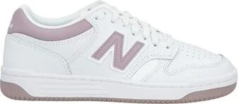 New Balance Man Sneakers
