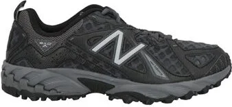 New Balance Man Sneakers