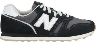 New Balance Man Sneakers