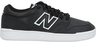 New Balance Man Sneakers