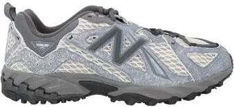 New Balance Man Sneakers