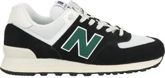 New Balance Man Sneakers