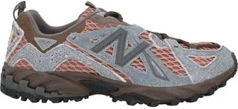 New Balance Man Sneakers