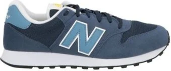 New Balance Man Sneakers
