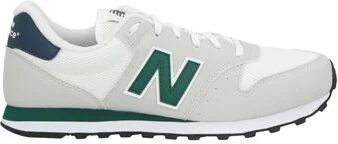 New Balance Man Sneakers
