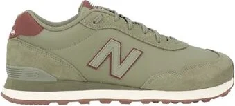 New Balance Man Sneakers