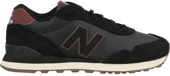 New Balance Man Sneakers