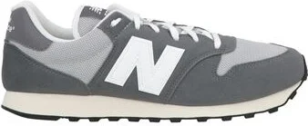 New Balance Man Sneakers