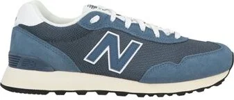 New Balance Man Sneakers
