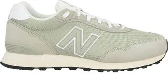 New Balance Man Sneakers